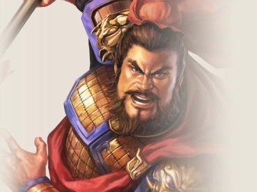 三国志战棋版典韦（在三国志战棋版游戏中，为什么典韦是一个值得培养的角色？）