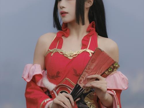 《问道手游酷酷龙属性与技能全解析》（探索神秘的酷酷龙世界，揭秘其强大属性与多变技能！）