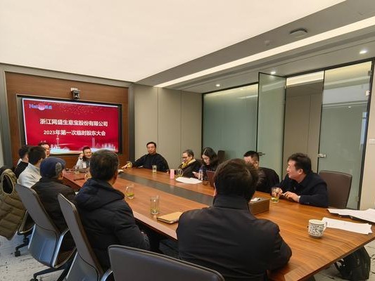 《攻略12摩天楼，轻松征服游戏世界》（一键操作，指尖乐趣，游戏攻略大全，让你成为顶级玩家）