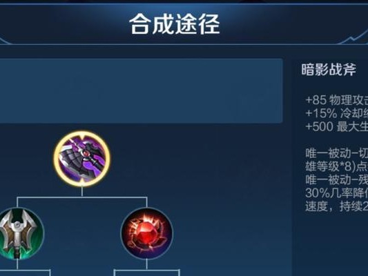 崛起弓箭攻略（玩转崛起弓箭，打造最强射手，助力征战巅峰）
