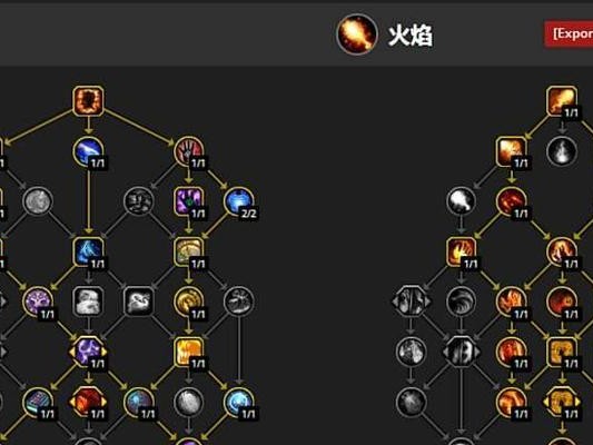 神圣游戏攻略大揭秘（玩转神圣游戏，成为顶尖玩家）