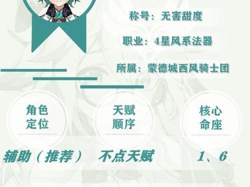 掌握砂糖的技能攻略（打造甜蜜美味的糕点烘焙秘籍）