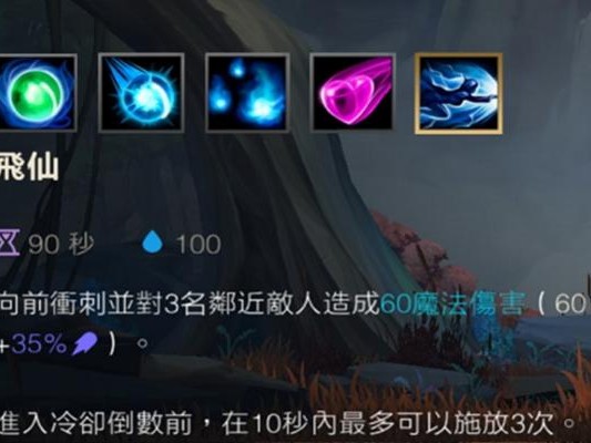 蜘蛛符文出装攻略（深度分析蜘蛛符文搭配，带你飞跃巅峰战力！）