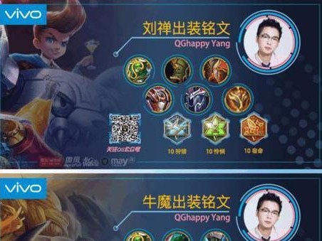 《路人局最强战士出装攻略》（为你提供最强力的装备选择，让你成为无敌战士！）