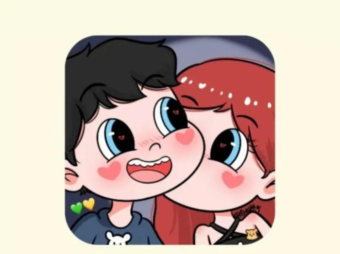 恋爱攻略游戏（用你的智慧和判断力，帮助情侣度过一天的挑战！）