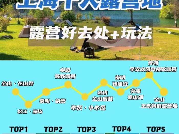 打造成功的食物团建游戏攻略（以最终的目标为导向，提升团队凝聚力与协作能力）