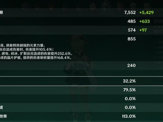 原神砂糖永冻攻略（探索砂糖永冻的秘密，提升战斗实力）
