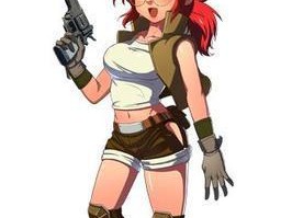 最强蜗牛电气锤获取指南（游戏中如何获得最强的电气锤？蜗牛电气锤获取攻略大揭秘！）