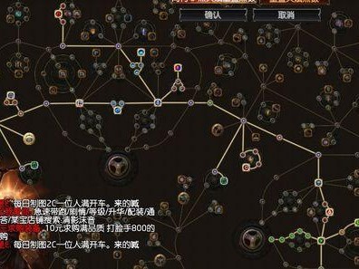 武僧技能天赋选择攻略大全（精准指南帮助你成为最强武僧）