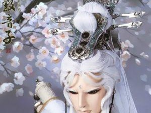 《荡寇风云》抗倭线攻略（一站江湖Ⅰ新DLC，用智慧与勇气守护国家安危）