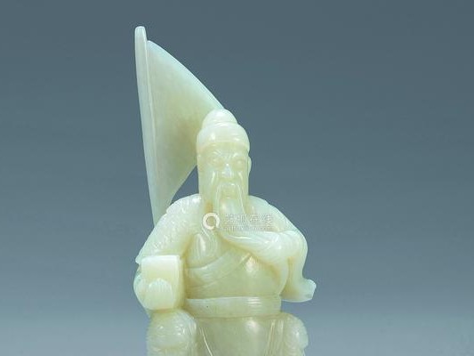 《一品官老爷》新版本，守护圆明园！（为了保护历史遗迹，我们义不容辞）