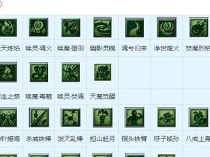 大秦帝国武将辅助技能攻略（探索大秦帝国武将辅助技能，提升战斗实力）