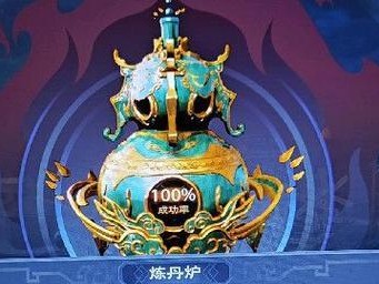 《英雄迷宫冒险》铜锭获取攻略（详解铜锭的解锁方法及获取技巧）