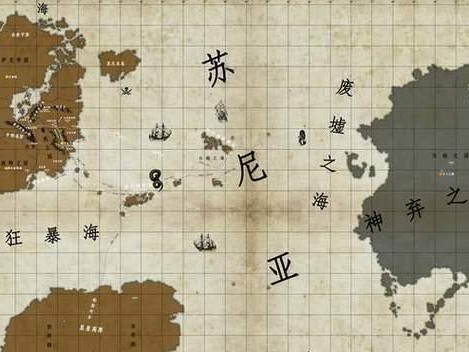 蒸汽之城枪手攻略（进军蒸汽之城，成为顶尖枪手的关键诀窍）