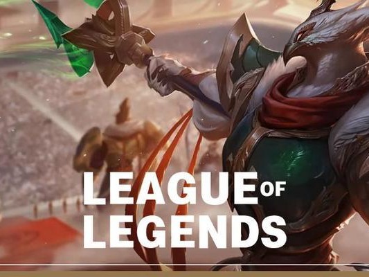 沙皇新版技巧出装攻略（揭秘沙皇新版技巧出装攻略，助你成为强力的刀锋主宰）