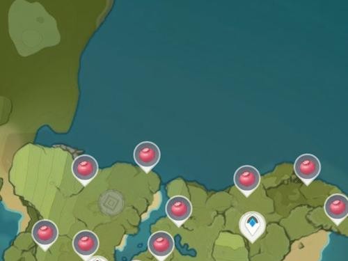 原神订单配送攻略（提供专业技巧，轻松应对各类配送任务）