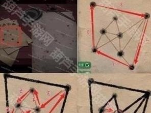 以纸嫁衣1积木游戏攻略（用一块纸和积木，创造属于你自己的奇幻世界！）