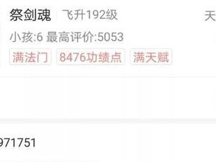 大话2妃子领悟技能攻略（揭秘妃子领悟技能的方法和技巧，助你在大话2游戏中一统江湖）
