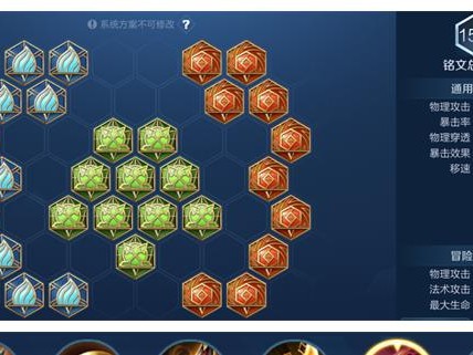 虞姬后期出装攻略（全面提升虞姬输出能力，征服战场的装备选择）
