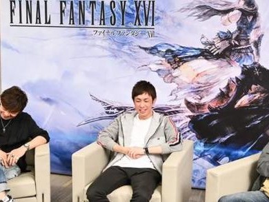 《星际拓荒眼之回声DLC》鹿人躲避方法（教你如何避免鹿人的攻击，让你的拓荒之旅更加安全）