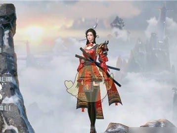 《完美世界》春雷惊蛰活动玩法奖励大揭秘！（掌握这些技巧，赢取丰厚奖励不是梦！）