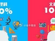 冒险指南（探索诡异世界，迎接挑战的关键）