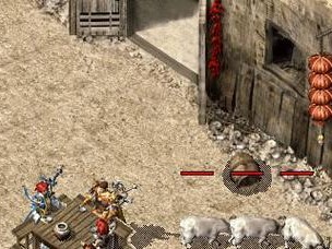 黑日殿堂副本攻略（解锁神秘力量，征服黑日殿堂！）