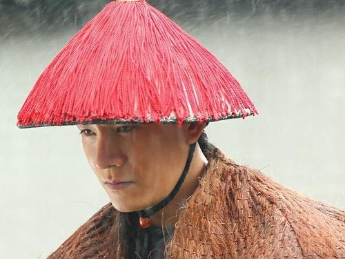 《如懿传》凌云彻出装攻略（打造凌云彻的最佳装备，让你成为《如懿传》中的超级高手！）