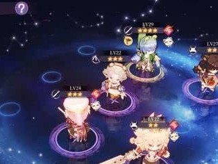 万灵启源SSR抽奖概率揭秘（以游戏为主，详解SSR抽奖概率计算方法）