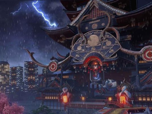 《龙族幻想》游戏中孤儿院异闻详细攻略（探寻孤儿院背后的秘密，解锁游戏神秘任务）