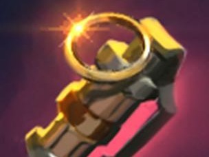 Dota火枪出装攻略大全（掌握火枪神装，玩转Dota的最强火力输出）