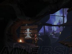 魔窟冒险攻略（揭开魔窟冒险中每一关的关键，探索无尽宝藏的世界）