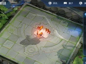 《王者模拟战》游戏职业令旗的作用（职业战队的必备神器，提升战斗效率和竞技体验）