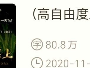 重回清宫（从平民女子到皇后娘娘，挑战你的命运与智慧！）