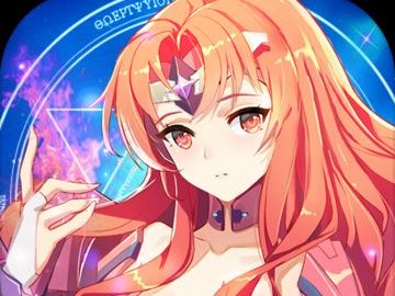 神姬奇谭角色技能攻略（从零开始，打造最强角色！）