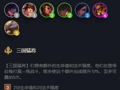 生死狙击平民出装攻略大全（一探生死狙击游戏中最优秀的装备搭配，让你在战场上无往不胜）