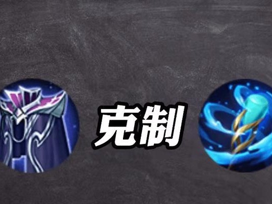 暗黑3魔女出装攻略秘籍（帮助你打造强大的魔女装备）