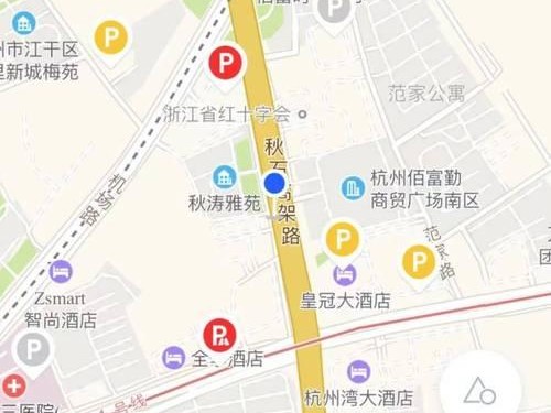 《刀剑神域黑衣剑士王牌》游戏邪恶树妖涅里乌斯通关攻略(游戏攻略,跟着我走,轻松击败涅里乌斯!)