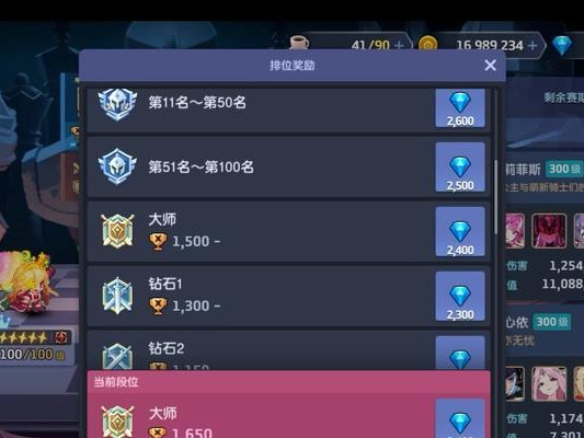 《坎公骑冠剑战球少女丽》强度分析（探究作品的精彩之处）