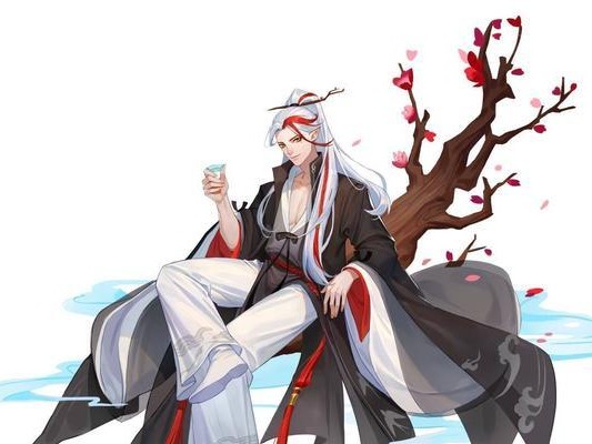 破军出击攻略（玩转破军出击，成为无敌指挥官！）