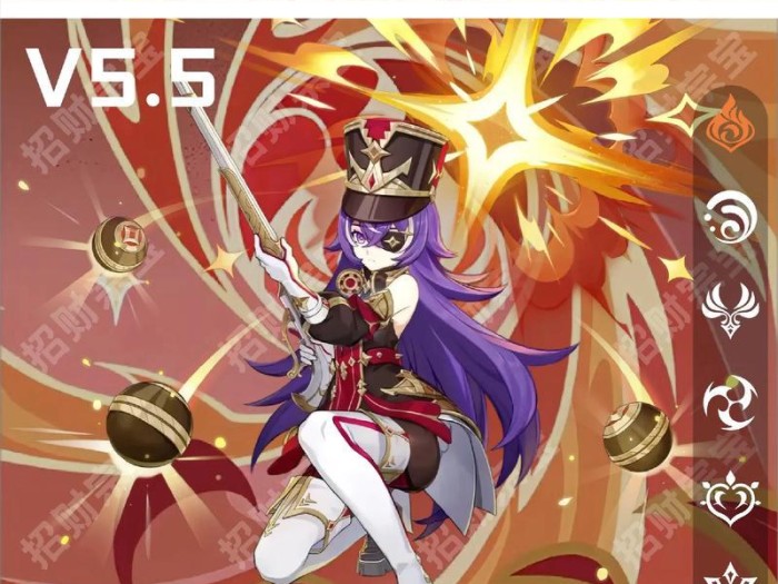 原神角色培养攻略（全面指南帮助你成为原神世界的顶级战士）