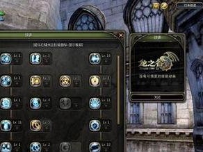 传奇钻石领主技能加点攻略（终极攻略揭秘，助你成为强大的领主！）