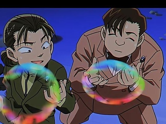 《揭秘《最后的秘密游戏》（一场神秘又扣人心弦的游戏，引发了无数思考）