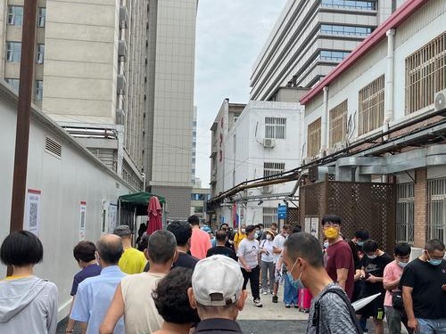 以医德2.5游戏攻略打卡（用医德2.5游戏，感受医生职业的挑战与成就）