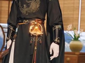 《天涯明月刀》游戏扑朔迷离案的解密攻略（以游戏为主，详解游戏内的谜团和线索，探寻真相）
