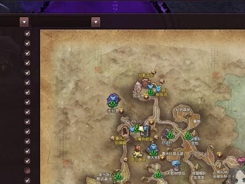 副本最强布阵攻略（解锁无敌布阵，战无不胜！）