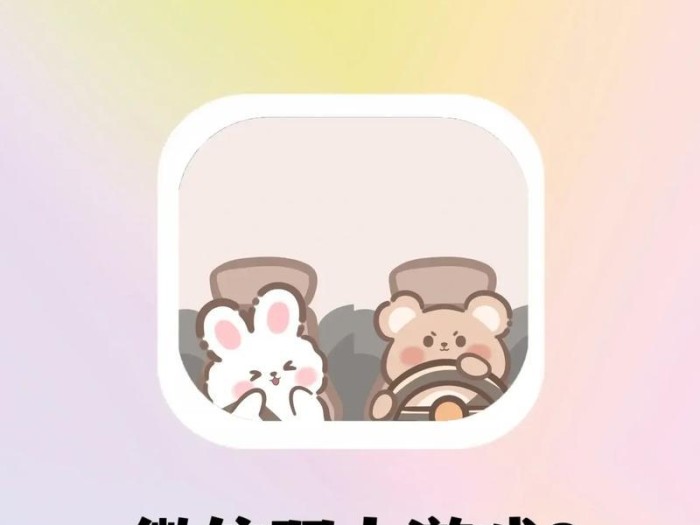 征服世界的秘密（成为最强玩家的关键秘籍，带你掌握全球统治！）