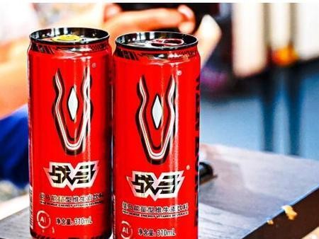战马新版本出装攻略