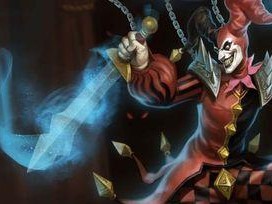 游戏末日使者出装攻略（解密末日使者的最强装备与策略，让你成为全服霸主！）