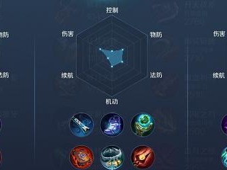 曙光英雄最强攻略（战无不胜，指尖大师的必备秘籍！）